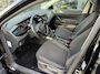 Volkswagen Polo 1.0 TSI Comfortline AIRCO-CRUISE-TREKHAAK