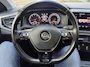Volkswagen Polo 1.0 TSI Comfortline AIRCO-CRUISE-TREKHAAK