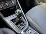 Volkswagen Polo 1.0 TSI Comfortline AIRCO-CRUISE-TREKHAAK