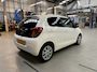 Citroën C1 1.0 VTi Feel | Airco | *Chroom pack* | Bluetooth | Elektr. ramen | NAP | Rijklaar prijs!