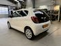 Citroën C1 1.0 VTi Feel | Airco | *Chroom pack* | Bluetooth | Elektr. ramen | NAP | Rijklaar prijs!
