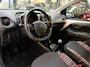 Citroën C1 1.0 VTi Feel | Airco | *Chroom pack* | Bluetooth | Elektr. ramen | NAP | Rijklaar prijs!