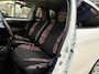 Citroën C1 1.0 VTi Feel | Airco | *Chroom pack* | Bluetooth | Elektr. ramen | NAP | Rijklaar prijs!