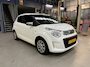 Citroën C1 1.0 VTi Feel | Airco | *Chroom pack* | Bluetooth | Elektr. ramen | NAP | Rijklaar prijs!