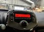 Citroën C1 1.0 VTi Feel | Airco | *Chroom pack* | Bluetooth | Elektr. ramen | NAP | Rijklaar prijs!