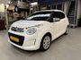 Citroën C1 1.0 VTi Feel | Airco | *Chroom pack* | Bluetooth | Elektr. ramen | NAP | Rijklaar prijs!