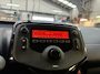 Citroën C1 1.0 VTi Feel | Airco | *Chroom pack* | Bluetooth | Elektr. ramen | NAP | Rijklaar prijs!
