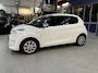 Citroën C1 1.0 VTi Feel | Airco | *Chroom pack* | Bluetooth | Elektr. ramen | NAP | Rijklaar prijs!