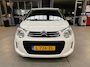 Citroën C1 1.0 VTi Feel | Airco | *Chroom pack* | Bluetooth | Elektr. ramen | NAP | Rijklaar prijs!