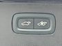 Volvo XC90 2.0 T8 Plug-in hybrid AWD Ultra Dark 455pk Luchtvering / Trekhaak / Stoel-Stuur Verwarming