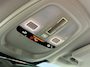 Volvo XC90 2.0 T8 Plug-in hybrid AWD Ultra Dark 455pk Luchtvering / Trekhaak / Stoel-Stuur Verwarming