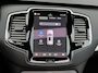 Volvo XC90 2.0 T8 Plug-in hybrid AWD Ultra Dark 455pk Luchtvering / Trekhaak / Stoel-Stuur Verwarming