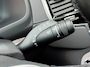 Volvo XC90 2.0 T8 Plug-in hybrid AWD Ultra Dark 455pk Luchtvering / Trekhaak / Stoel-Stuur Verwarming