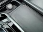 Volvo XC90 2.0 T8 Plug-in hybrid AWD Ultra Dark 455pk Luchtvering / Trekhaak / Stoel-Stuur Verwarming