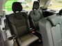Volvo XC90 2.0 T8 Plug-in hybrid AWD Ultra Dark 455pk Luchtvering / Trekhaak / Stoel-Stuur Verwarming