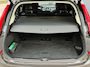 Volvo XC90 2.0 T8 Plug-in hybrid AWD Ultra Dark 455pk Luchtvering / Trekhaak / Stoel-Stuur Verwarming