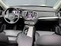 Volvo XC90 2.0 T8 Plug-in hybrid AWD Ultra Dark 455pk Luchtvering / Trekhaak / Stoel-Stuur Verwarming