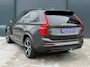 Volvo XC90 2.0 T8 Plug-in hybrid AWD Ultra Dark 455pk Luchtvering / Trekhaak / Stoel-Stuur Verwarming
