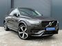 Volvo XC90 2.0 T8 Plug-in hybrid AWD Ultra Dark 455pk Luchtvering / Trekhaak / Stoel-Stuur Verwarming