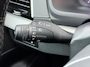 Volvo XC90 2.0 T8 Plug-in hybrid AWD Ultra Dark 455pk Luchtvering / Trekhaak / Stoel-Stuur Verwarming