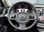 Volvo XC90 2.0 T8 Plug-in hybrid AWD Ultra Dark 455pk Luchtvering / Trekhaak / Stoel-Stuur Verwarming