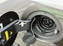 Volvo XC90 2.0 T8 Plug-in hybrid AWD Ultra Dark 455pk Luchtvering / Trekhaak / Stoel-Stuur Verwarming