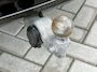 Volvo XC90 2.0 T8 Plug-in hybrid AWD Ultra Dark 455pk Luchtvering / Trekhaak / Stoel-Stuur Verwarming