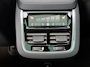 Volvo XC90 2.0 T8 Plug-in hybrid AWD Ultra Dark 455pk Luchtvering / Trekhaak / Stoel-Stuur Verwarming