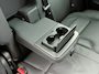 Volvo XC90 2.0 T8 Plug-in hybrid AWD Ultra Dark 455pk Luchtvering / Trekhaak / Stoel-Stuur Verwarming