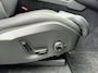Volvo XC90 2.0 T8 Plug-in hybrid AWD Ultra Dark 455pk Luchtvering / Trekhaak / Stoel-Stuur Verwarming