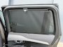 Volvo XC90 2.0 T8 Plug-in hybrid AWD Ultra Dark 455pk Luchtvering / Trekhaak / Stoel-Stuur Verwarming