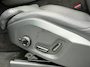 Volvo XC90 2.0 T8 Plug-in hybrid AWD Ultra Dark 455pk Luchtvering / Trekhaak / Stoel-Stuur Verwarming