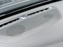 Volvo XC90 2.0 T8 Plug-in hybrid AWD Ultra Dark 455pk Luchtvering / Trekhaak / Stoel-Stuur Verwarming