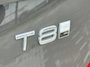 Volvo XC90 2.0 T8 Plug-in hybrid AWD Ultra Dark 455pk Luchtvering / Trekhaak / Stoel-Stuur Verwarming