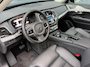 Volvo XC90 2.0 T8 Plug-in hybrid AWD Ultra Dark 455pk Luchtvering / Trekhaak / Stoel-Stuur Verwarming