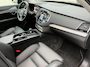 Volvo XC90 2.0 T8 Plug-in hybrid AWD Ultra Dark 455pk Luchtvering / Trekhaak / Stoel-Stuur Verwarming