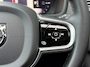 Volvo XC90 2.0 T8 Plug-in hybrid AWD Ultra Dark 455pk Luchtvering / Trekhaak / Stoel-Stuur Verwarming