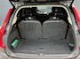 Volvo XC90 2.0 T8 Plug-in hybrid AWD Ultra Dark 455pk Luchtvering / Trekhaak / Stoel-Stuur Verwarming