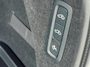 Volvo XC90 2.0 T8 Plug-in hybrid AWD Ultra Dark 455pk Luchtvering / Trekhaak / Stoel-Stuur Verwarming