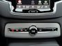 Volvo XC90 2.0 T8 Plug-in hybrid AWD Ultra Dark 455pk Luchtvering / Trekhaak / Stoel-Stuur Verwarming