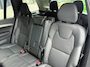Volvo XC90 2.0 T8 Plug-in hybrid AWD Ultra Dark 455pk Luchtvering / Trekhaak / Stoel-Stuur Verwarming