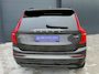 Volvo XC90 2.0 T8 Plug-in hybrid AWD Ultra Dark 455pk Luchtvering / Trekhaak / Stoel-Stuur Verwarming