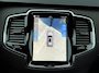 Volvo XC90 2.0 T8 Plug-in hybrid AWD Ultra Dark 455pk Luchtvering / Trekhaak / Stoel-Stuur Verwarming