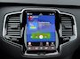 Volvo XC90 2.0 T8 Plug-in hybrid AWD Ultra Dark 455pk Luchtvering / Trekhaak / Stoel-Stuur Verwarming