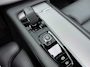 Volvo XC90 2.0 T8 Plug-in hybrid AWD Ultra Dark 455pk Luchtvering / Trekhaak / Stoel-Stuur Verwarming