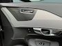 Volvo XC90 2.0 T8 Plug-in hybrid AWD Ultra Dark 455pk Luchtvering / Trekhaak / Stoel-Stuur Verwarming