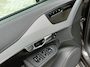 Volvo XC90 2.0 T8 Plug-in hybrid AWD Ultra Dark 455pk Luchtvering / Trekhaak / Stoel-Stuur Verwarming