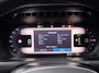 Volvo XC90 2.0 T8 Plug-in hybrid AWD Ultra Dark 455pk Luchtvering / Trekhaak / Stoel-Stuur Verwarming