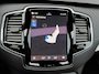 Volvo XC90 2.0 T8 Plug-in hybrid AWD Ultra Dark 455pk Luchtvering / Trekhaak / Stoel-Stuur Verwarming