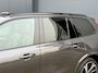 Volvo XC90 2.0 T8 Plug-in hybrid AWD Ultra Dark 455pk Luchtvering / Trekhaak / Stoel-Stuur Verwarming